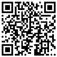 QR Code for bitcoin:bitcoin:litecoin:LXMMwWxvBeqFRP2jF8ARGRQm8JUph9CS9E