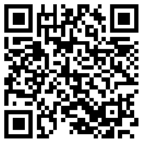 QR Code for bitcoin:bitcoin:litecoin:LXMU79Cfb8JoKceo464ooXEGkfeNF84L93