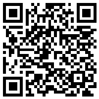 QR Code for bitcoin:bitcoin:litecoin:LXMWLiTDq7cTnce9DndBSYVFFAYnxpXYLG