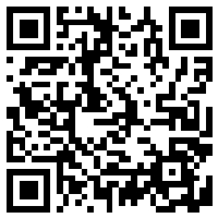 QR Code for bitcoin:bitcoin:litecoin:LXMY4PyjFTjUy8QF9XXLceijaJxiodkL8a