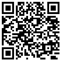 QR Code for bitcoin:bitcoin:litecoin:LXMdvSm7UbRZBnJPoew4TGC5RNwWofsZ3F