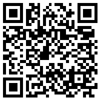 QR Code for bitcoin:bitcoin:litecoin:LXMfe8EaQLTF2iFdzTyhqLcVKo6Eh7Zrfa