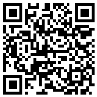 QR Code for bitcoin:bitcoin:litecoin:LXMmCufaxpxs8winPHrFucKfFDbAsxMsHT