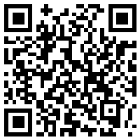 QR Code for bitcoin:bitcoin:litecoin:LXMoShk36nHvoBZksCNNd2ZftqAstEVQSZ