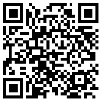 QR Code for bitcoin:bitcoin:litecoin:LXMoftAVd2raL3xgThu3WoftBgJMLzkJ48