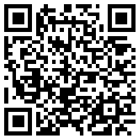 QR Code for bitcoin:bitcoin:litecoin:LXMsH3V2HzcbovgobW4S3u7z6imear3JQD