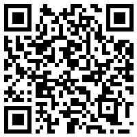 QR Code for bitcoin:bitcoin:litecoin:LXMsShsdNWCEWjJam55gBjLRfBxY3eWR3V