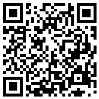 QR Code for bitcoin:bitcoin:litecoin:LXMtPsWj3dZmdJMVqtWQJ189kDMqczmGKy
