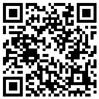 QR Code for bitcoin:bitcoin:litecoin:LXMtgVNdATuydAMTeZTUVWPPVCzaNTBUWT
