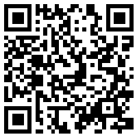 QR Code for bitcoin:bitcoin:litecoin:LXMuuz2MMp3pKSNynXgFC3jAeZNGKH8SEk