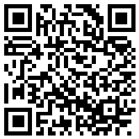 QR Code for bitcoin:bitcoin:litecoin:LXN2PDQP2PakoAqwuyViYouvsE9Q6bdbPr