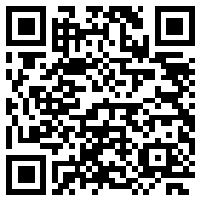 QR Code for bitcoin:bitcoin:litecoin:LXNBZFogdp6GiaCT4ejUctRfWbeRv8d7WK
