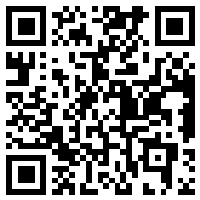 QR Code for bitcoin:bitcoin:litecoin:LXNFS75DTntDACeW5PRDkSW8zDPXTxVJrH