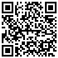 QR Code for bitcoin:bitcoin:litecoin:LXNQqfNbfbZFWjNN3Budb4NyiEKc19CFRe