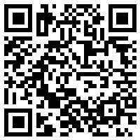 QR Code for bitcoin:bitcoin:litecoin:LXNVKG72e6J2uUEAvBQfqBLRXGUFeaRfYN