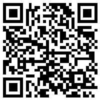 QR Code for bitcoin:bitcoin:litecoin:LXNnptEUcsf1SZcWNvPeXGLqs4WJbnibpP