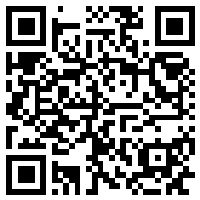 QR Code for bitcoin:bitcoin:litecoin:LXNnqDbfPBQEXusc7aUTMs82dPCWN39PTd