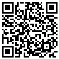 QR Code for bitcoin:bitcoin:litecoin:LXNqUpbd4THBFDEDrPe4WcsG19HBkEGgT6