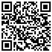 QR Code for bitcoin:bitcoin:litecoin:LXNrDBfp5d3PkAPv4VfT7Vu4BbdG8Ce9vk