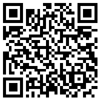 QR Code for bitcoin:bitcoin:litecoin:LXNsWboX9Mhd9KR58wBFctpEEJsTavRaZT