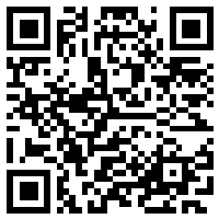 QR Code for bitcoin:bitcoin:litecoin:LXP2Dz3Fij2DWKV7bDFZP2gR178kgLc1co