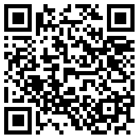 QR Code for bitcoin:bitcoin:litecoin:LXP3c5zcs2xnZ7iythcGiSfSDwh5CYRj3c