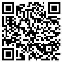 QR Code for bitcoin:bitcoin:litecoin:LXP8MPPu83SBdCSwonRY4junNoBs8z7dfw