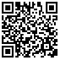QR Code for bitcoin:bitcoin:litecoin:LXP93vAXNvuTfPnYjqEVA2MfRpF86cpR73