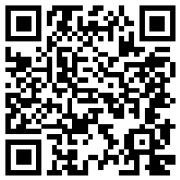 QR Code for bitcoin:bitcoin:litecoin:LXPCbRQVdNVRgSyumNZLpuAafPqgf55SCt