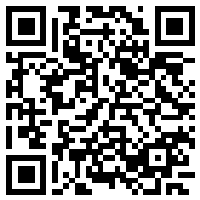 QR Code for bitcoin:bitcoin:litecoin:LXPKXaBp61rBXMmk6w39uAmAgonCapcKXh