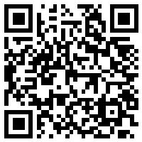 QR Code for bitcoin:bitcoin:litecoin:LXPN1E4vFuJsrucYzWN7Musn62mUAoWVZw