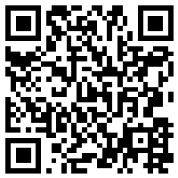 QR Code for bitcoin:bitcoin:litecoin:LXPQhwpfP9eAmmyp6LvVvSnGsziAzmnPdx