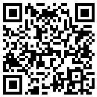 QR Code for bitcoin:bitcoin:litecoin:LXPijX5ZcSsEMLbSWQppHTNWG1HLLHRVR1