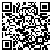 QR Code for bitcoin:bitcoin:litecoin:LXPkFQuHbUYA1ipKdoX7XvKMsCr4LSj9MJ