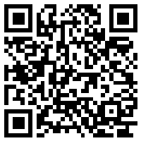 QR Code for bitcoin:bitcoin:litecoin:LXPngQwXR6dVRMXSTAku6UiyvuLSisZY2f