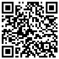 QR Code for bitcoin:bitcoin:litecoin:LXPvHom4v2oDf43GogLa8zQkRqEZpZPTYG