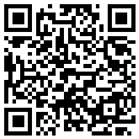 QR Code for bitcoin:bitcoin:litecoin:LXPyYxne8CFzJur7a9TQvGMrktF8yijLUc