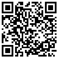 QR Code for bitcoin:bitcoin:litecoin:LXPykAR2dCb2LLbgeQbFqJ7Gt1xDVJf5dj