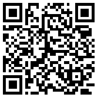 QR Code for bitcoin:bitcoin:litecoin:LXQ2ePSaSHbSg4NmxrhbCf1fE4icMkEQh5