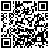 QR Code for bitcoin:bitcoin:litecoin:LXQ4KePhX4uWFdRa2Q3qAz9SHsnnZ5tpvU