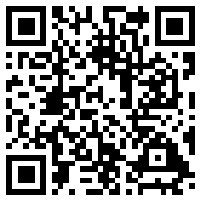 QR Code for bitcoin:bitcoin:litecoin:LXQD3mD61M91roQUc73WUM7F98C6eCU2be