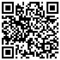 QR Code for bitcoin:bitcoin:litecoin:LXQGe3dhh19cLKbzx8xpViL5Ag7MAxWCug