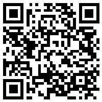 QR Code for bitcoin:bitcoin:litecoin:LXQLZdRXWRWc8dbrgmHdWySwx9A6SER1Dz