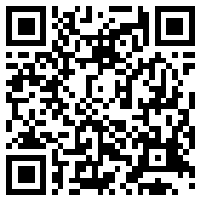 QR Code for bitcoin:bitcoin:litecoin:LXQM55spMDZPCLjvgTqaJKVH5sd3tLU7iJ