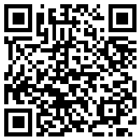 QR Code for bitcoin:bitcoin:litecoin:LXQPYHjG7dzvbEpraCeNndZ2knDCfK6Lrx
