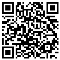QR Code for bitcoin:bitcoin:litecoin:LXQZm2ECD1ZaX1cjfFBuMuwmMgM2rbbdAV