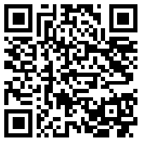 QR Code for bitcoin:bitcoin:litecoin:LXQaRYPSvyExZKseQCAqm7MEfbrcvnGPD9
