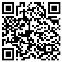 QR Code for bitcoin:bitcoin:litecoin:LXQbb9JEk397oPa6cdB1bDU4QLbU1QPXdP