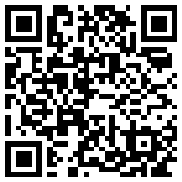QR Code for bitcoin:bitcoin:litecoin:LXQd4vrAZn1QLAdnHfxMPLjVuArzrENSha