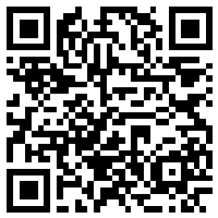 QR Code for bitcoin:bitcoin:litecoin:LXQtKSkBiwQ3ysT2fTtm73Pi7TaYYCb9Ci